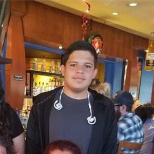 Meet your Posher, Guillermo